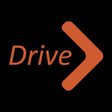 Ikona programu: Go Drive Conductor