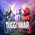 Icon des Programms: Tuggowar