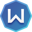 プログラムのアイコン: Windscribe VP…
