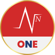Icon des Programms: NNL ONE