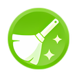 プログラムのアイコン: MacClean360