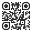 Icône du programme : QR Code Generator Pro