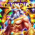 Icon des Programms: Olympus Drop Split