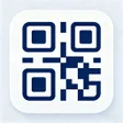 Icône du programme : WT QR