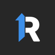 Ikona programu: Pocket Matix - Trading Bo…