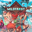 プログラムのアイコン: Wildfrost