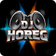 Ikona programu: Sound Horeg Full Bass Off…