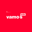 Ikona programu: Vamos Mas Usuarios