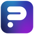 Ikona programu: Phonoverse  Phones  Gadge…