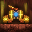 Icona del programma: Corebound