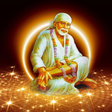 プログラムのアイコン: Om Sai Namo Namah