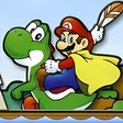 Icon des Programms: Super Mario Advance 2- Su…