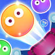 Icon des Programms: Pellet Shooter