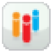 Icône du programme : HR Employee MS Access Dat…