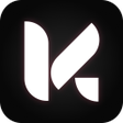 Icône du programme : Klipzy - Video AI Generat…