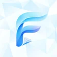 Icona del programma: Fros…