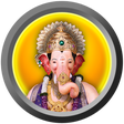 Ikona programu: Lalbaugcharaja-Official