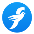 Icône du programme : Free…