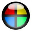 Ikona programu: Calibrize