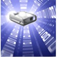 Icône du programme : Registry Clean Expert
