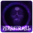 Icon des Programms: Paranormal Ghost Detector