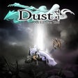 Ikona programu: Dust: An Elysian Tail