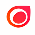Icon des Programms: Eclips