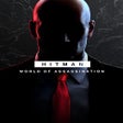 Icon of program: Hitman W…