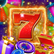 程序图标: Seven Luck 2