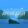 程序图标: Art of Golf