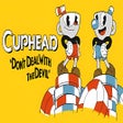 Icon des Programms: Cuphead