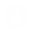 Icon of program: Aerize Optimizer Pro