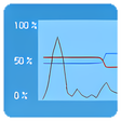 Icon des Programms: BySoft FreeRAM