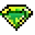 Icon des Programms: Ghost…