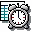 Icon des Programms: FMS File Date Changer