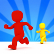 Icon des Programms: Doors Duel: Horde Rush