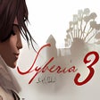 Ikona programu: Syberia 3