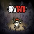 プログラムのアイコン: Brotato