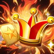 Icon of program: HoopShot