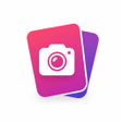 Icon of program: Snapcard - Make Friends  …