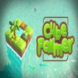 Ikona programu: Cube Farmer