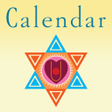 Icon des Programms: Haridham Calendar