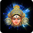程序图标: Durgama Wallpapers
