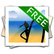 Icon des Programms: Fun Photos Free