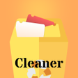 Icon des Programms: DustBit - Cleaner