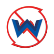 プログラムのアイコン: WIFI WPS WPA TESTER