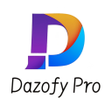 プログラムのアイコン: Dazofy Pro