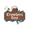 Ikona programu: Travellers Rest