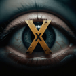Icona del programma: The Experiment