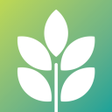 Icon des Programms: 농가살리기 - 산지직송 제철식품